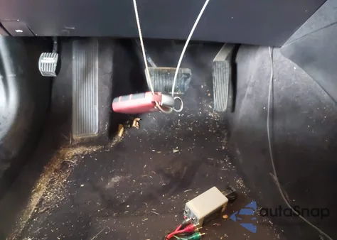 2016 Dodge Charger Sxt из США, поврежденный, VIN 2C3CDXHG3GH242299